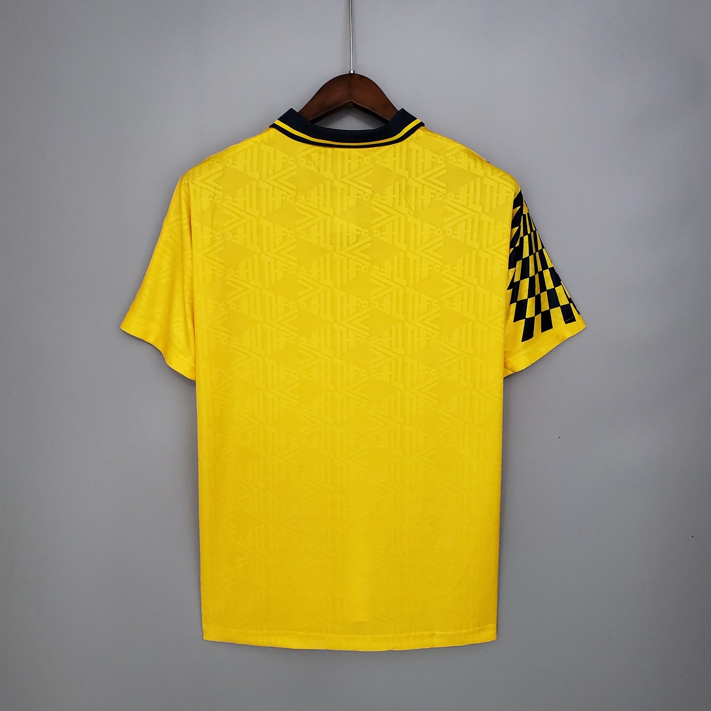Tottenham Hotspur Retro Away Kit 92/94