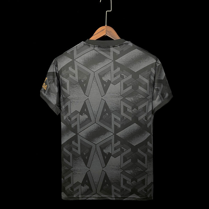 Arsenal Away Kit 22/23