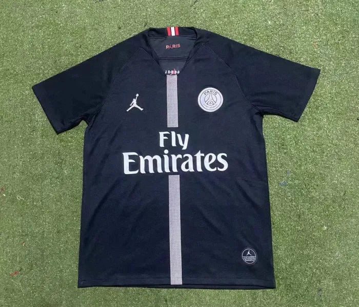 PSG Third Kit 18/19