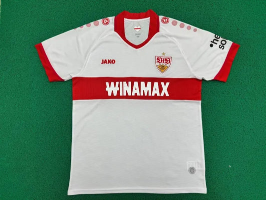 VFB Stuttgart Home Kit 24/25