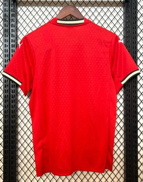 Portugal Home Kit 25/26