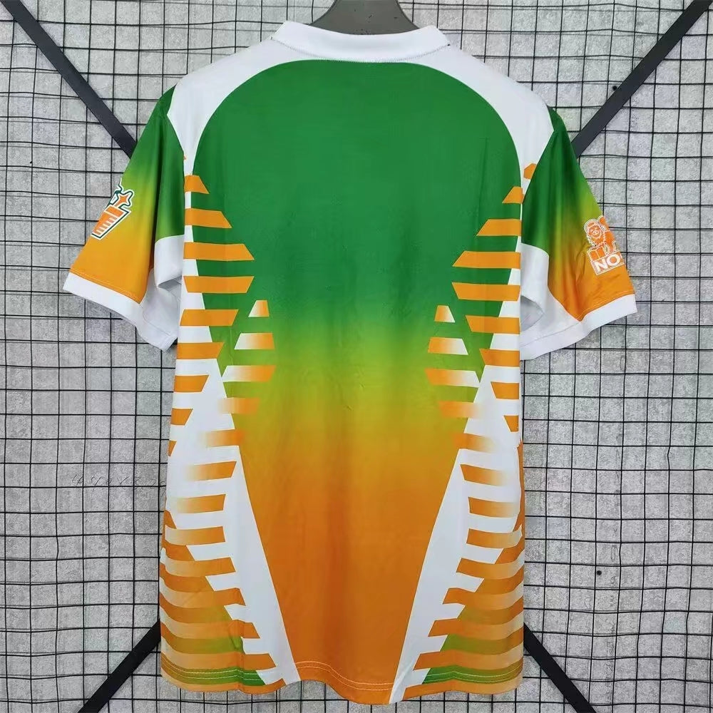 Venezia Third Kit 24/25