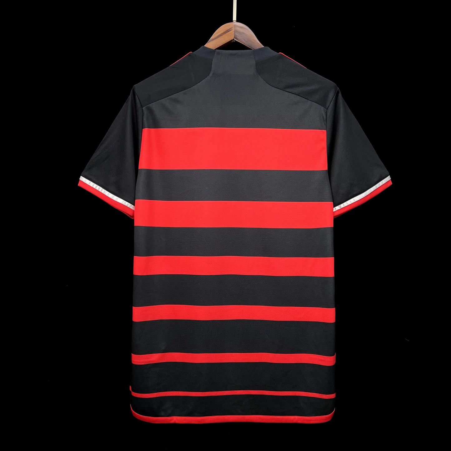Flamengo Home Kit 24/25