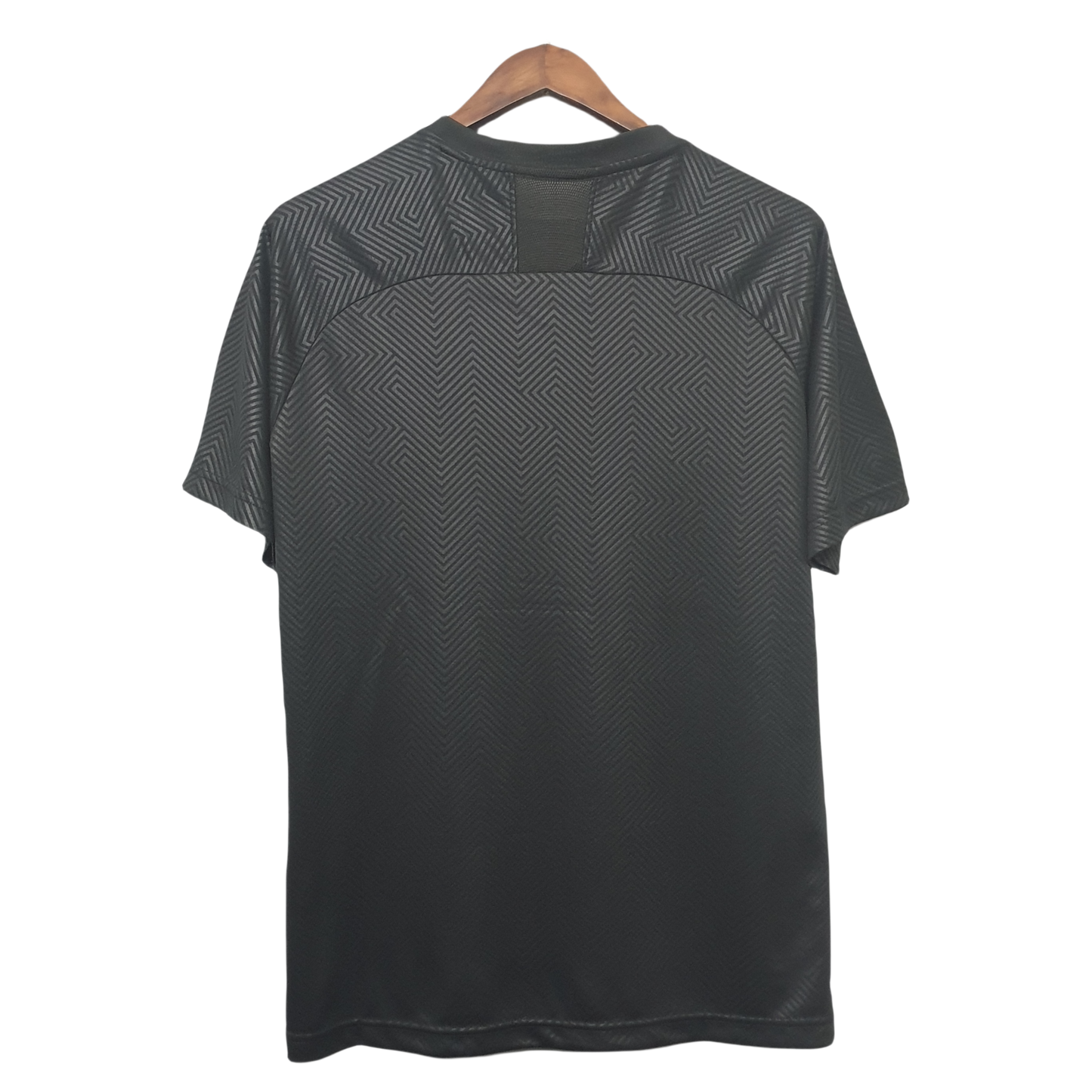 Borussia Dortmund Special Edition Black Kit 19/20