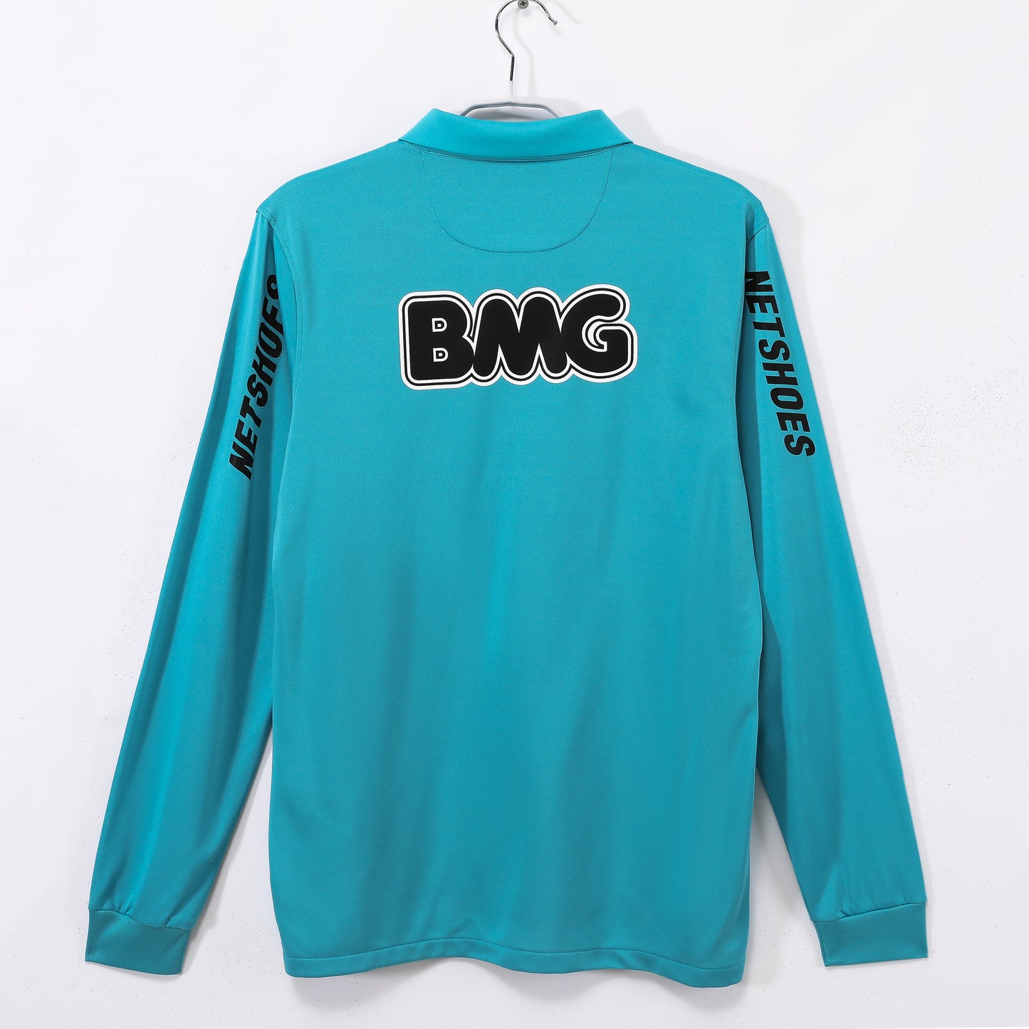 Santos Retro Long Sleeve Third Kit 12/13
