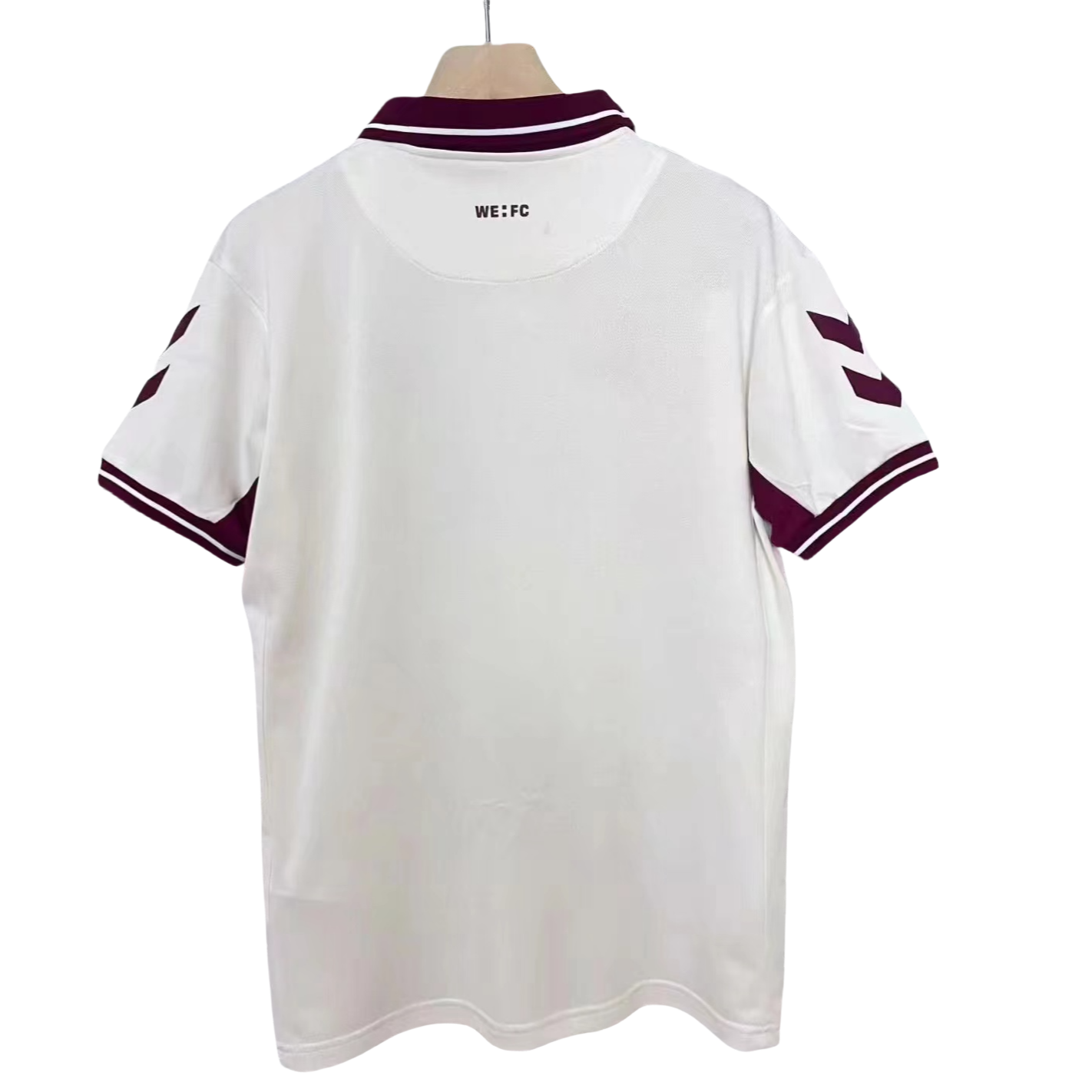 FC Köln Special Kit 25/26