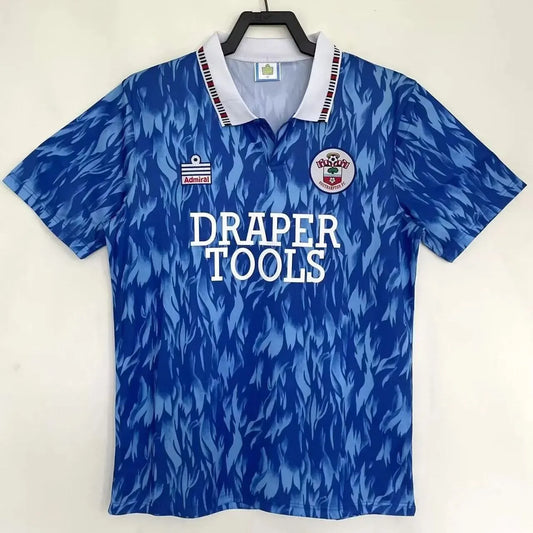 Southampton Retro Away Kit 92/93