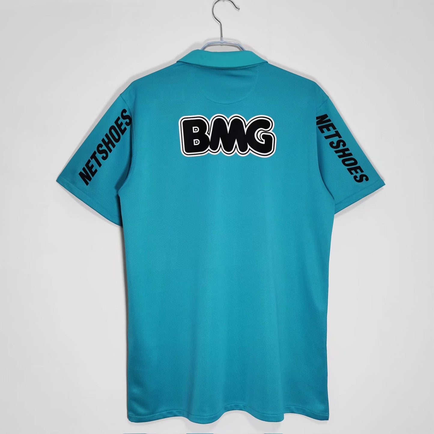 Santos Retro Third Kit 12/13