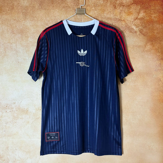 Arsenal Training Kit 25/26