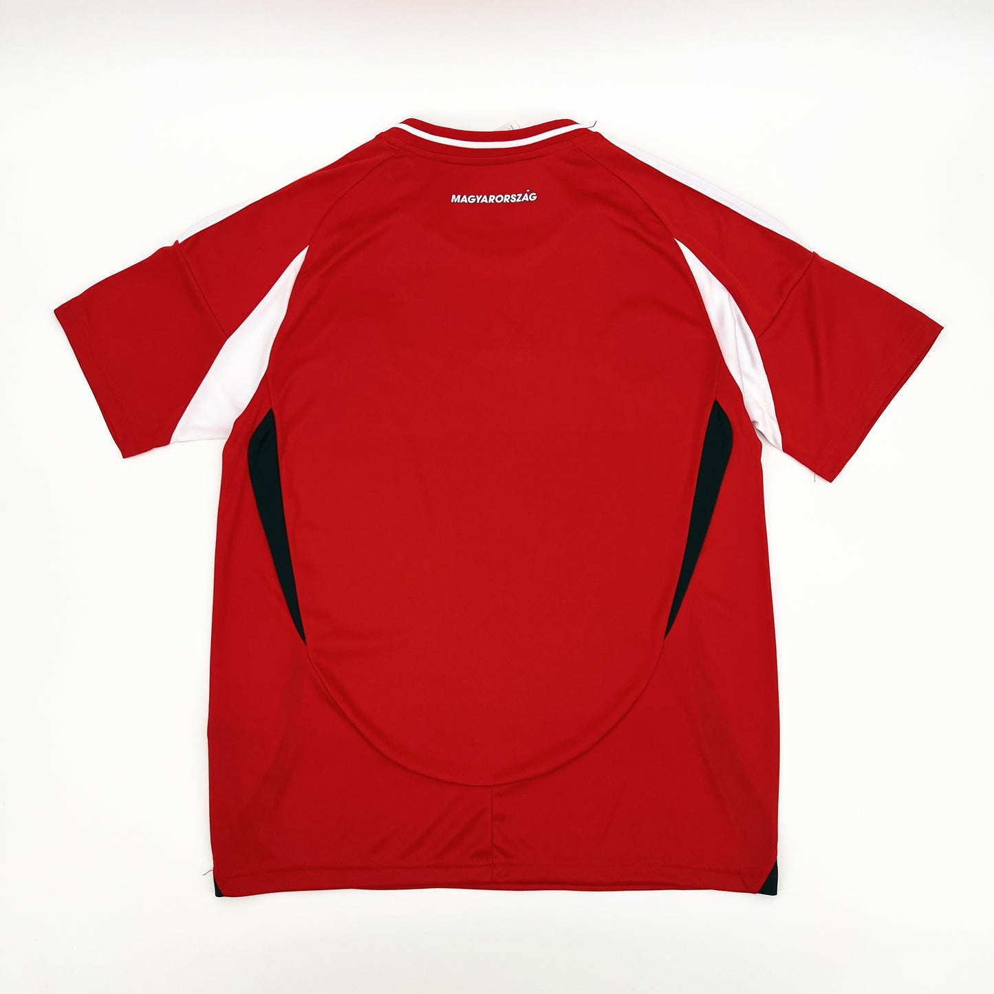 Hungary Home Kit 24/25