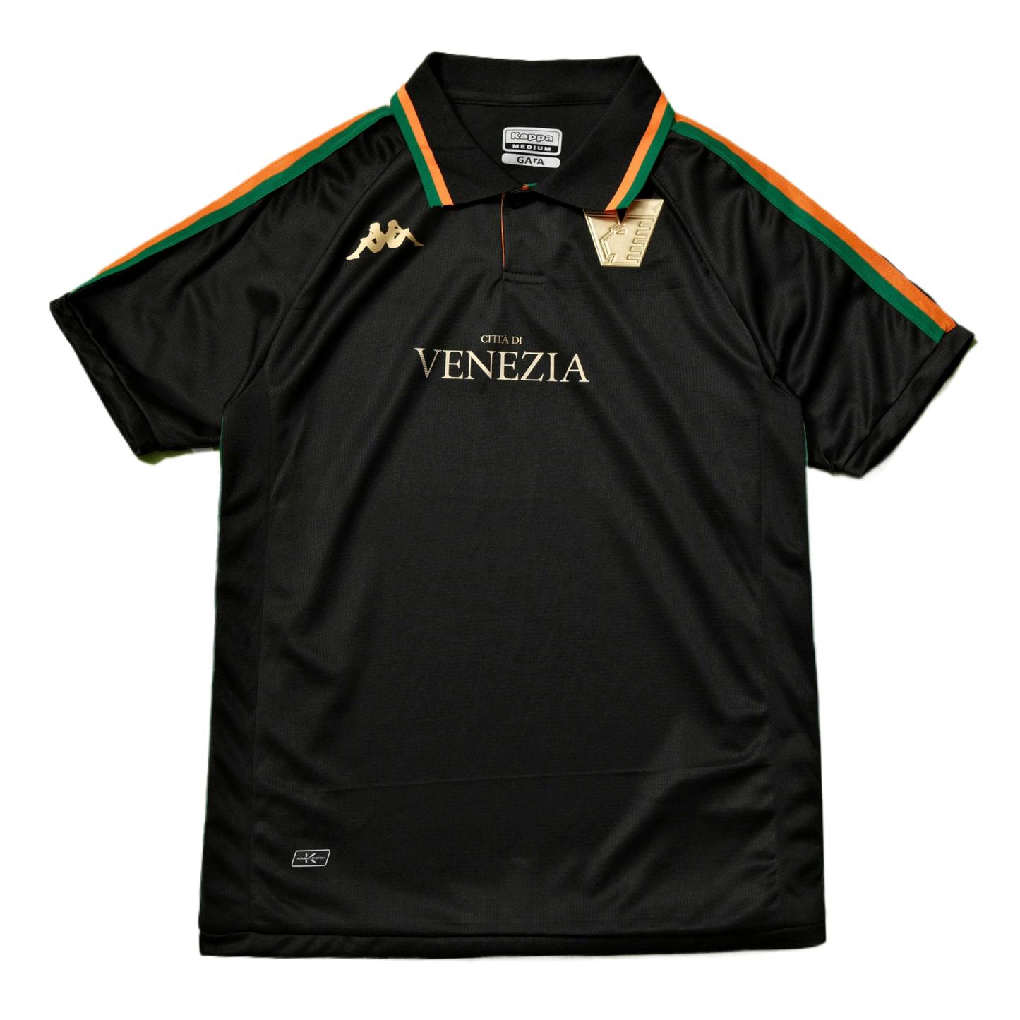 Venezia Home Kit 22/23