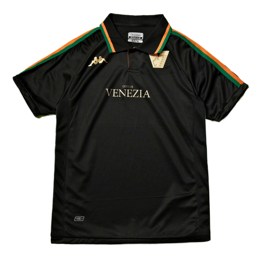 Venezia Home Kit 22/23