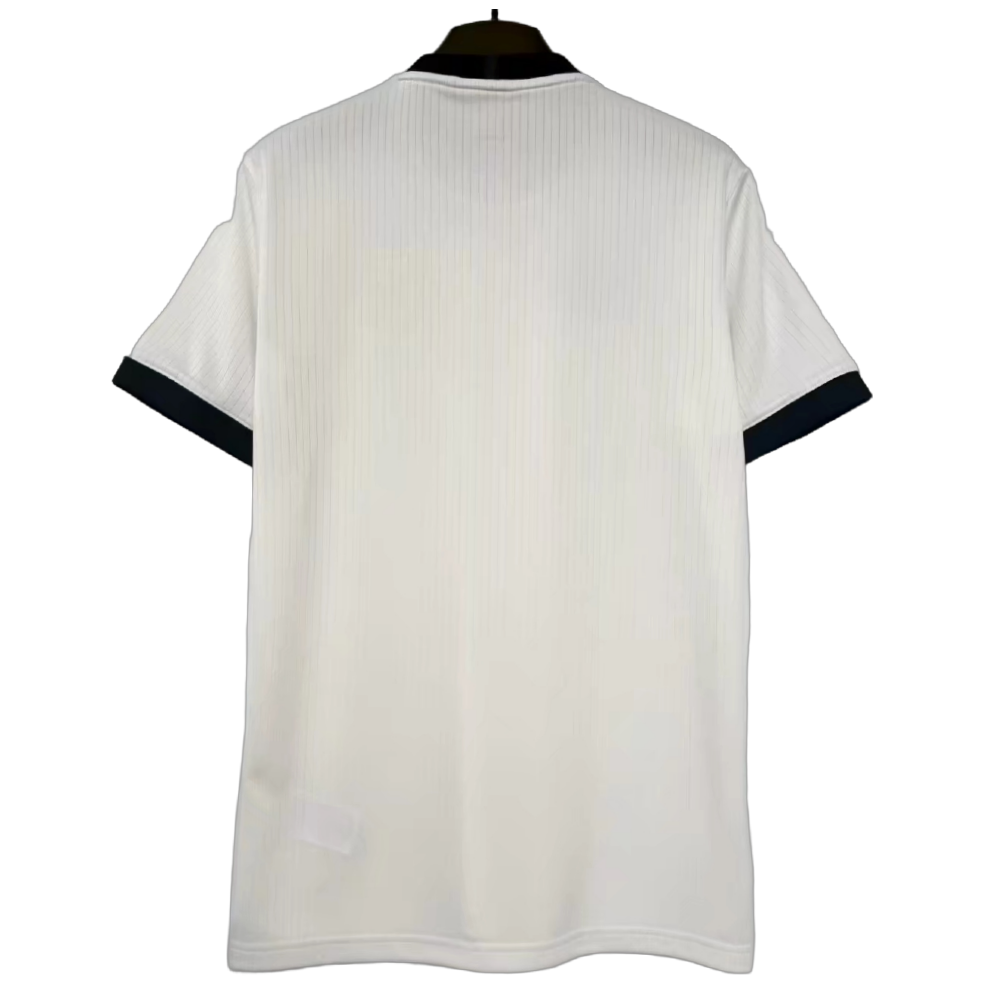 Germany 125th Anniversary Kit