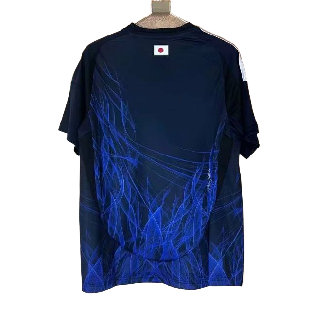 Japan Y3 Special Kit