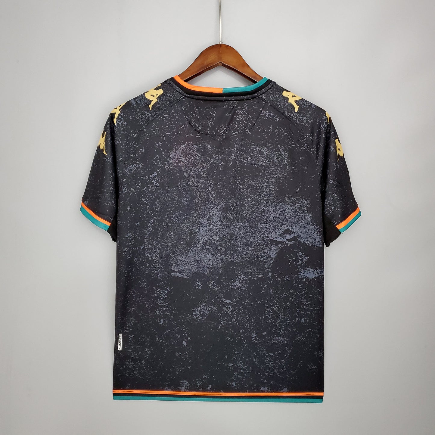 Venezia Home Kit 21/22