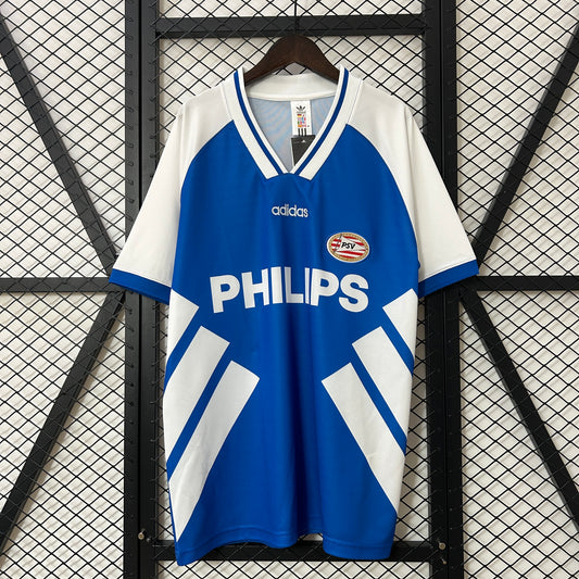 PSV Eindhoven Retro Away Kit 94/95