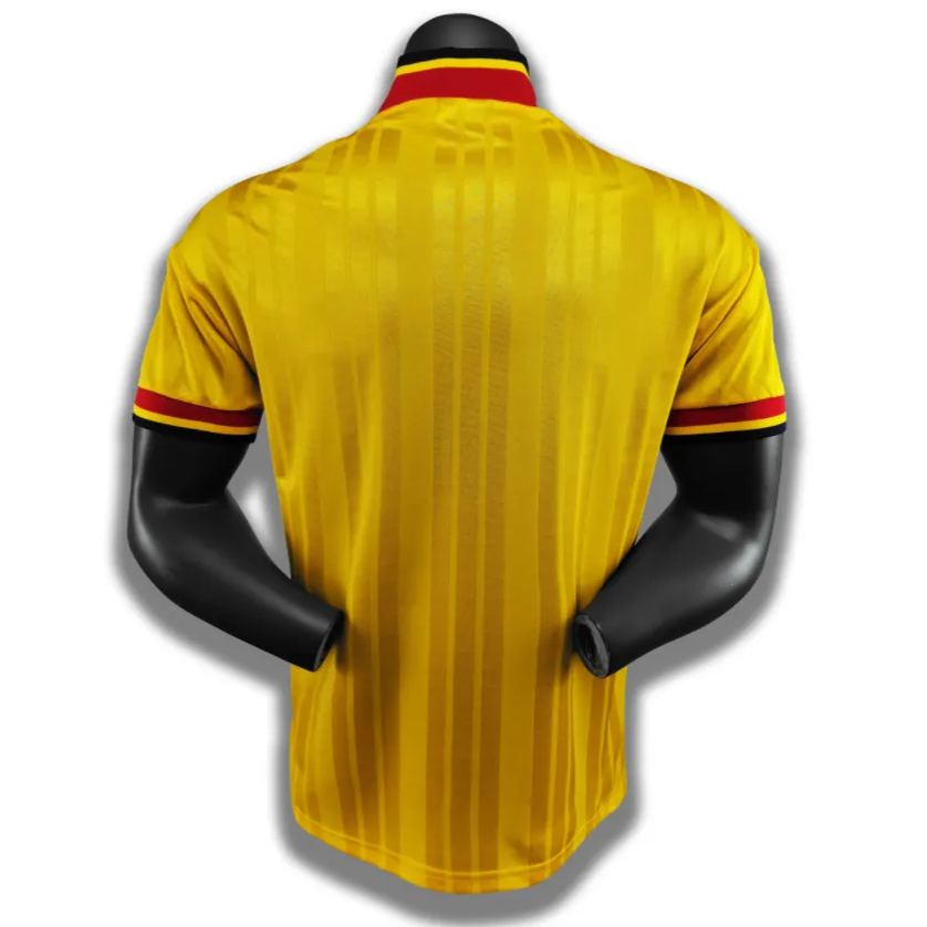 Arsenal Retro Away Kit 93/94