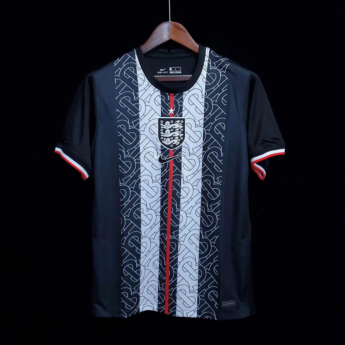 England Special Kit 20/21