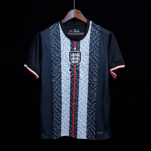 England Special Kit 20/21