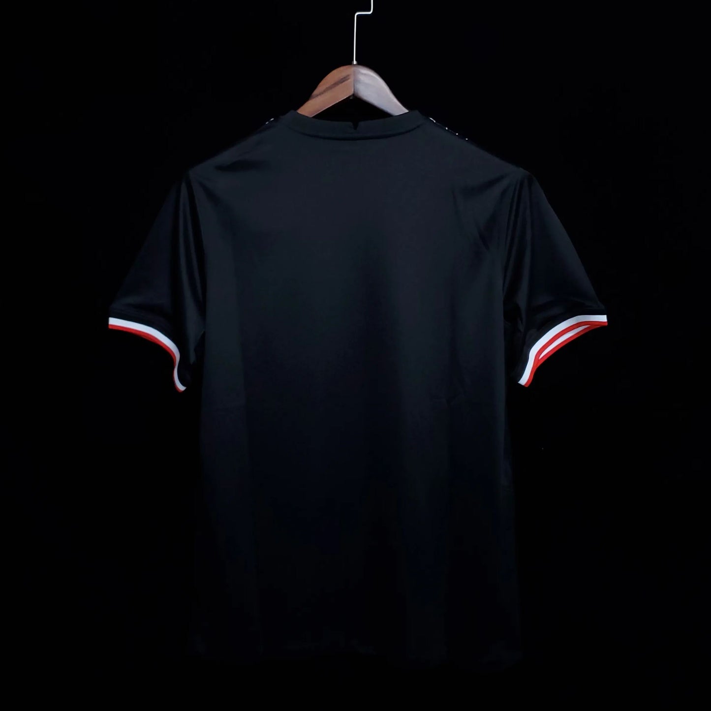 England Special Kit 20/21