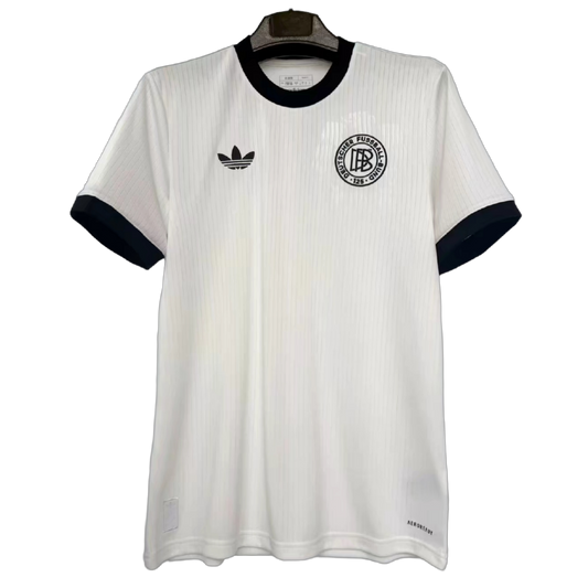 Germany 125th Anniversary Kit