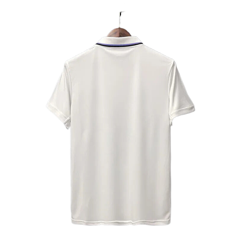 Real Madrid Home Kit 22/23