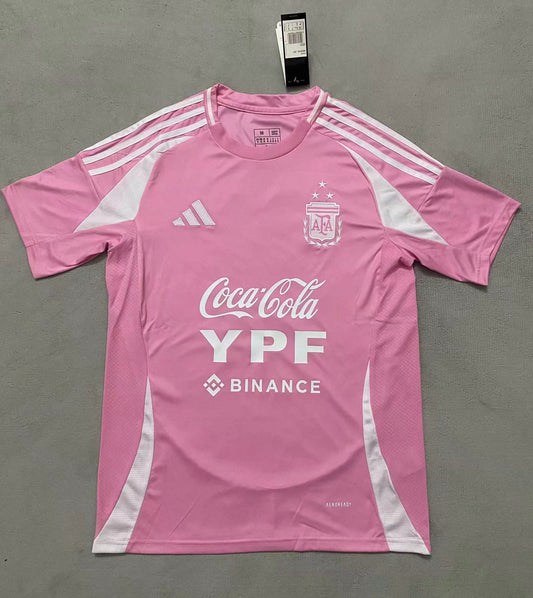 Argentina Training Kit 25/26
