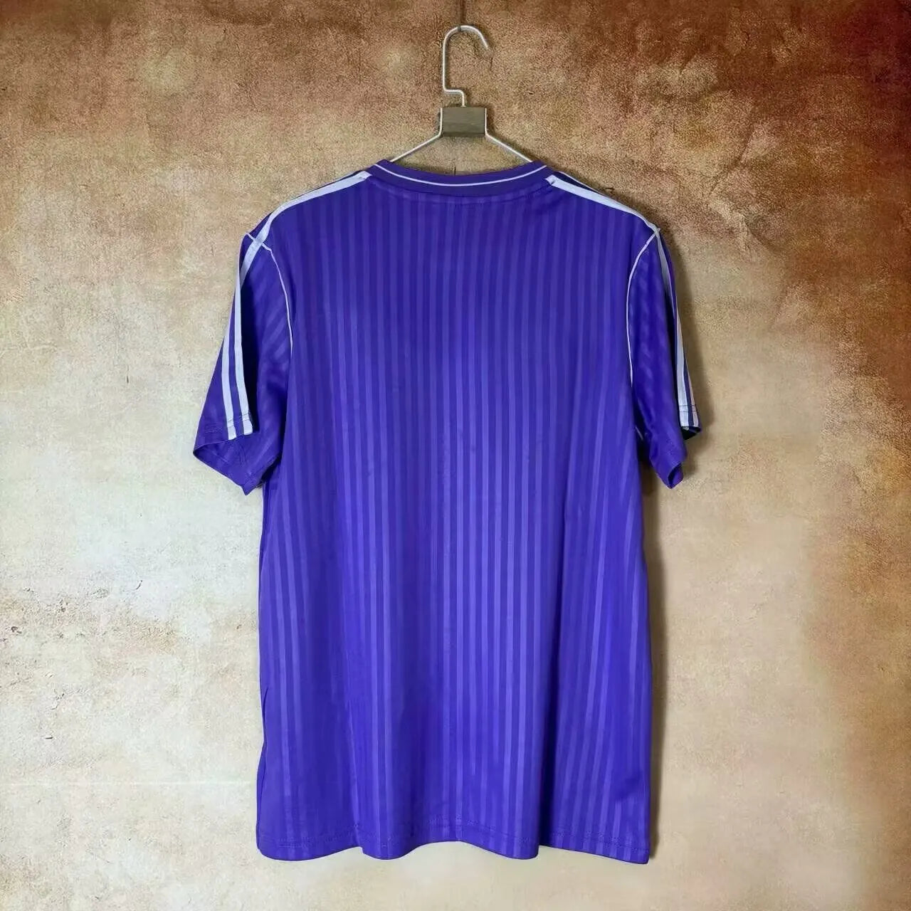 Real Madrid Special Adidas Originals Kit 25/26