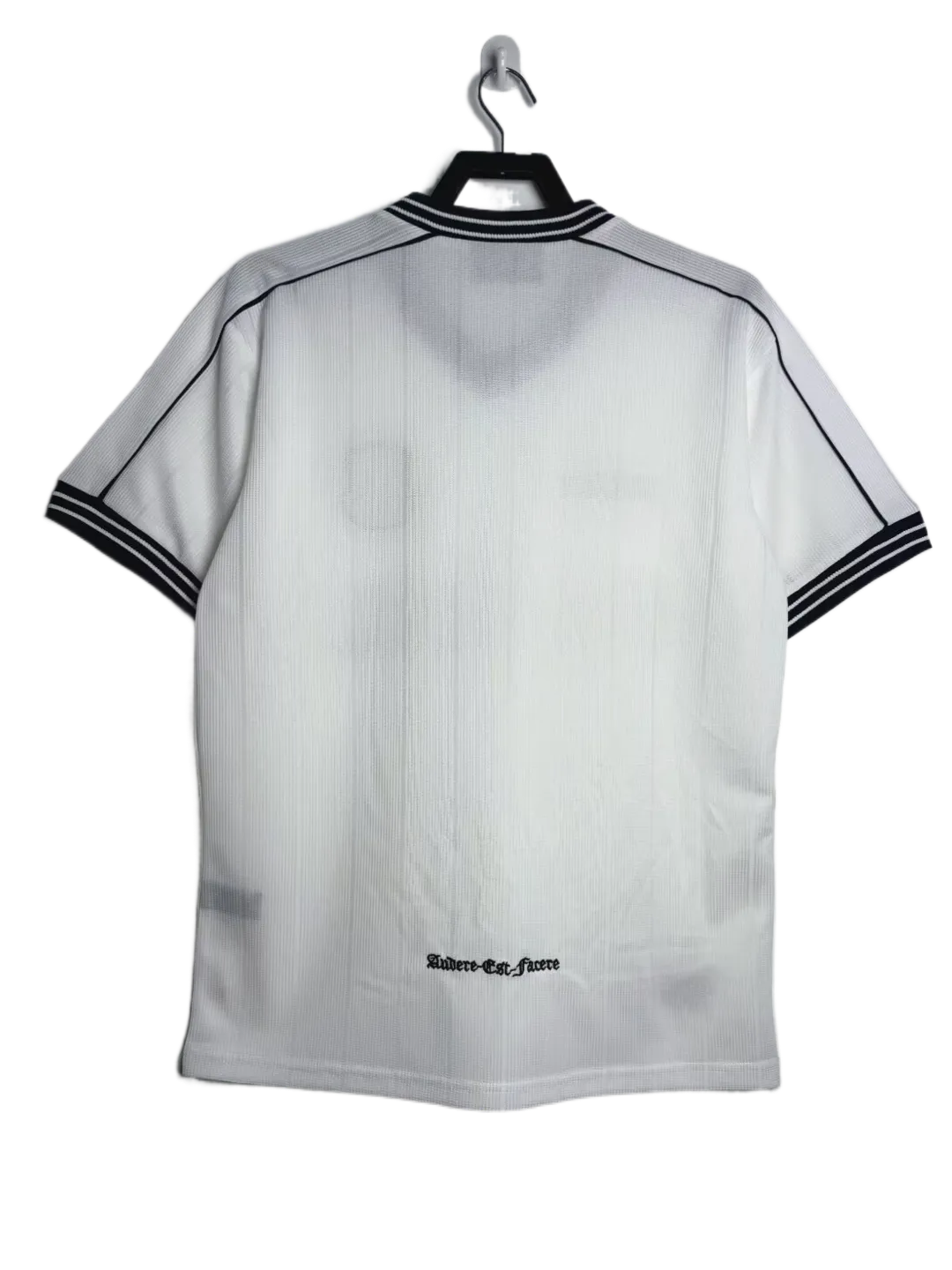 Tottenham Hotspur Retro Home Kit 97/99