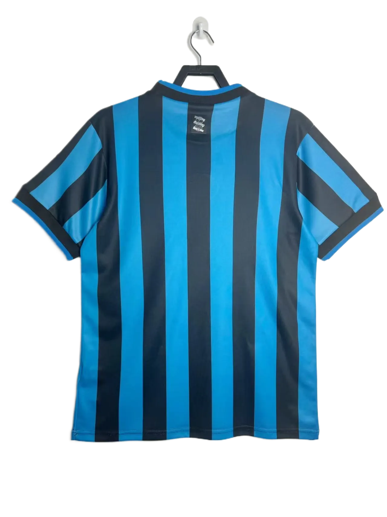 Birmingham City Retro Third Kit 96/97