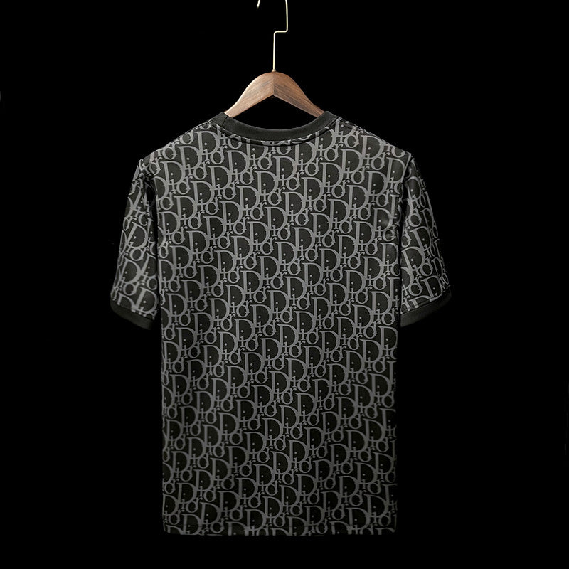 PSG x Di0r Special Kit 22/23