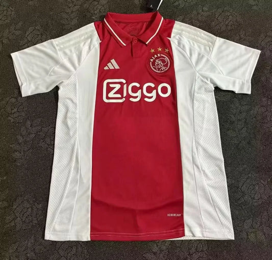 Ajax Home Kit 24/25