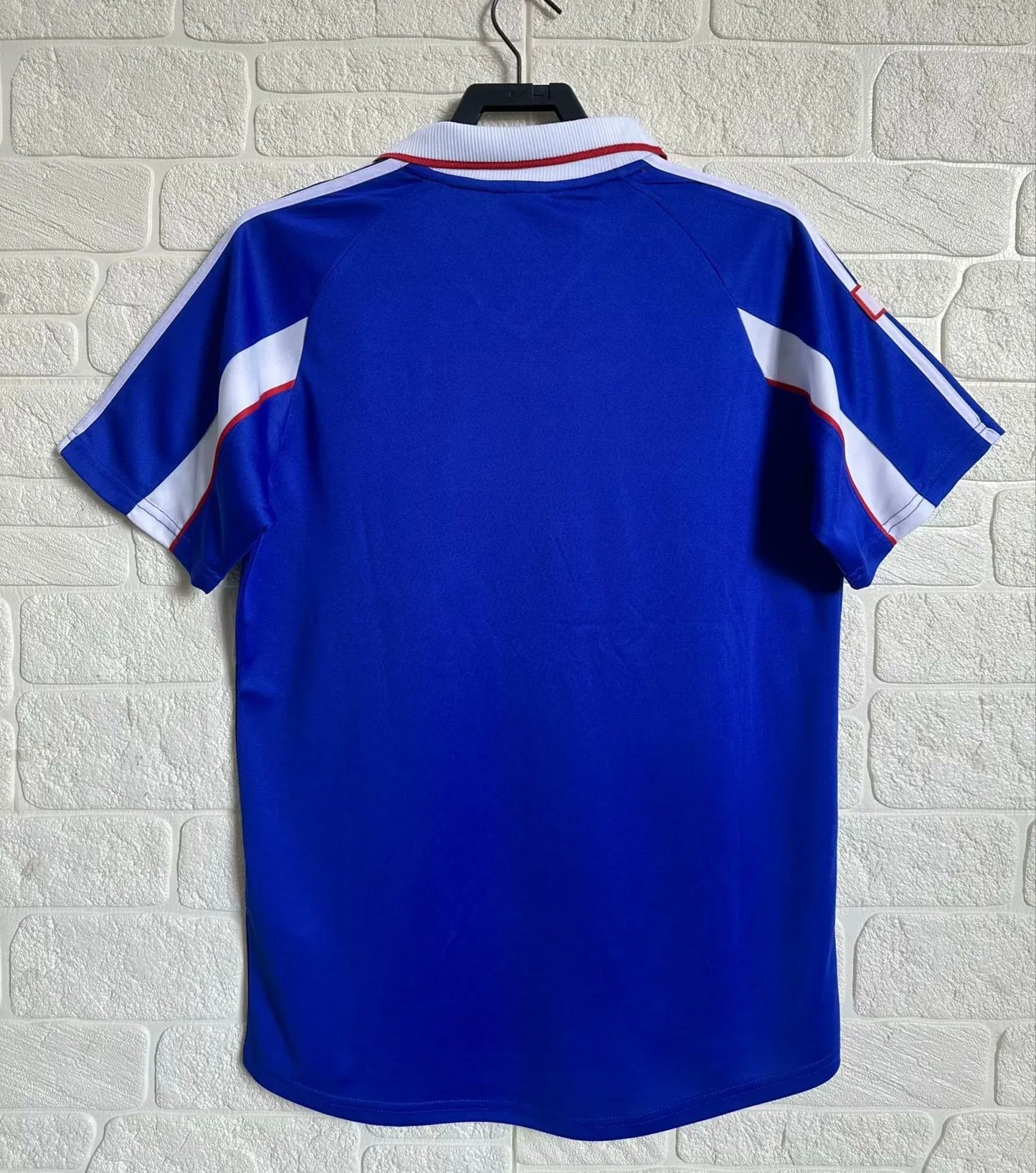 Japan Retro Home Kit 98/99