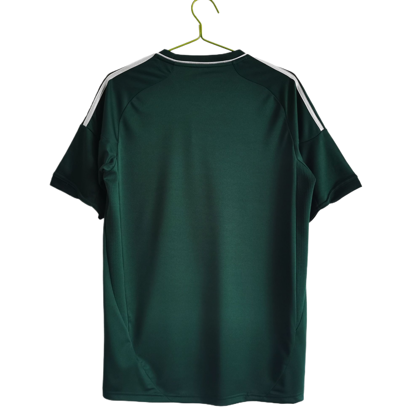 Real Madrid Retro Third Kit 12/13