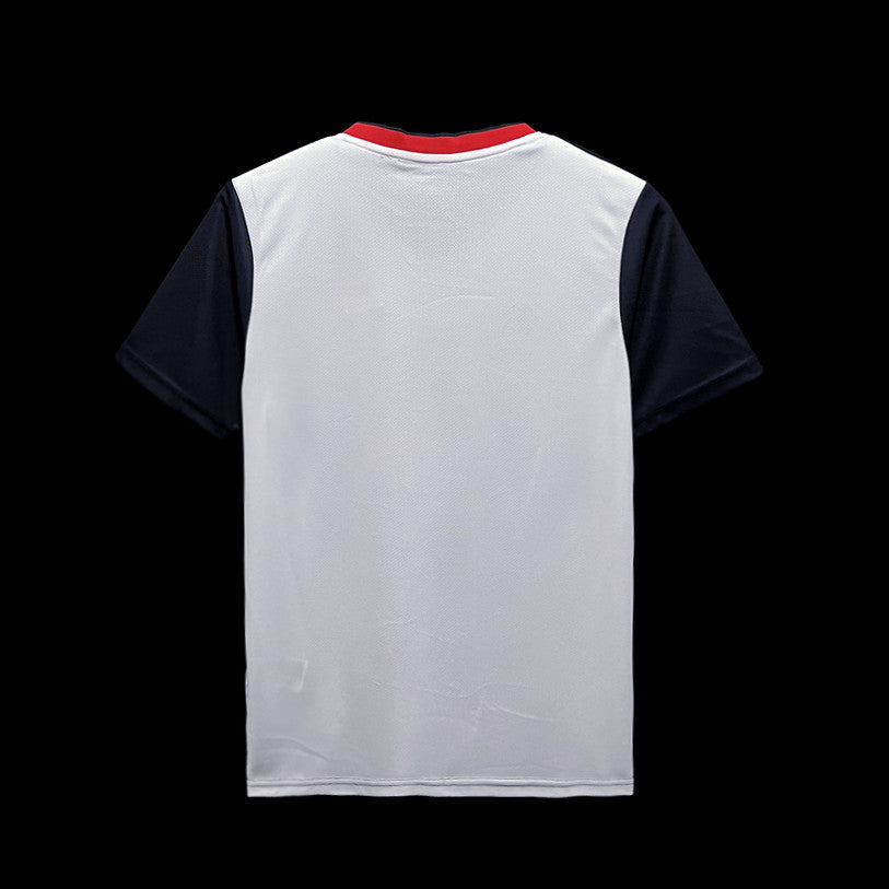 Japan Concept Samurai Kit 23/24