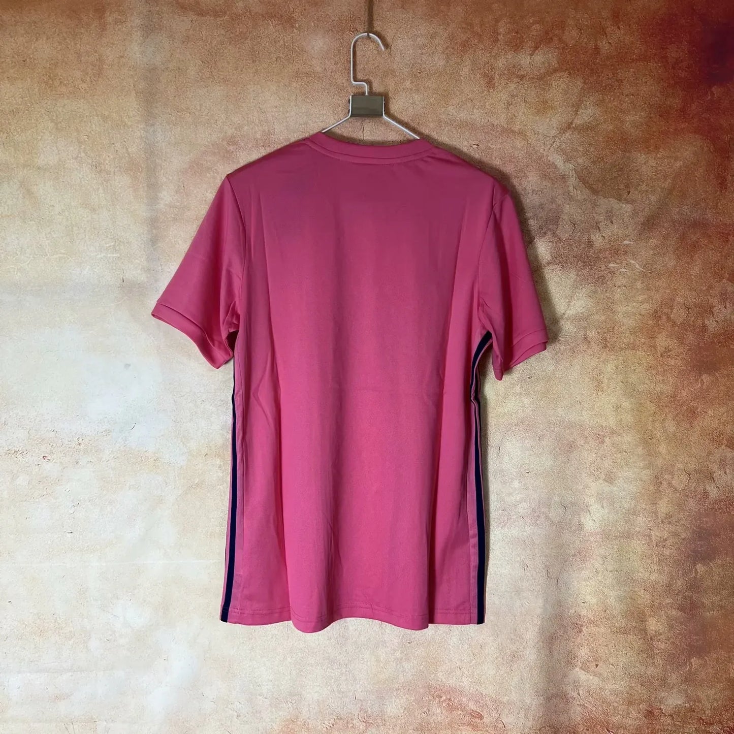 Real Madrid Away Kit 20/21