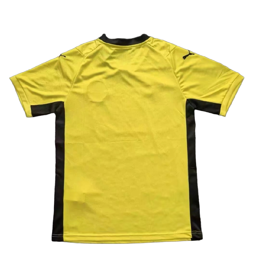 Malaysia Home Kit 25/26