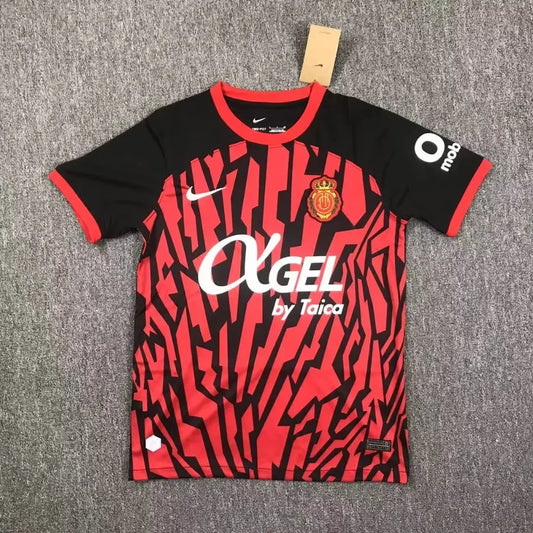 RCD Mallorca Home Kit 24/25