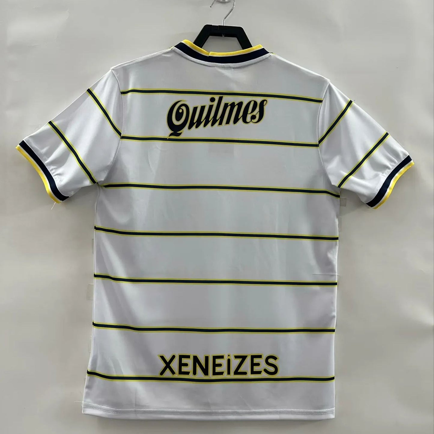 Boca Juniors Retro Away Kit 99/00