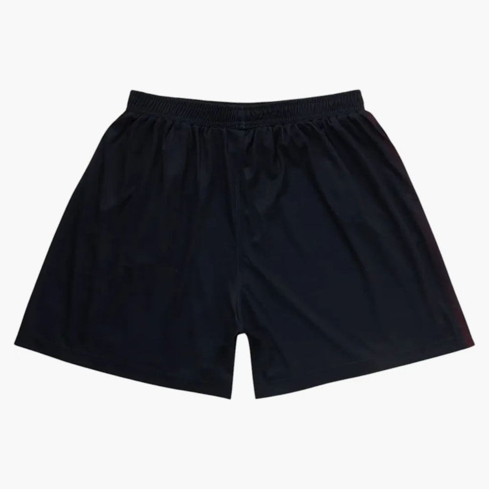 Barcelona x Travis Scott Limited Edition Shorts