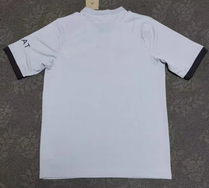 PSG Away Kit 22/23