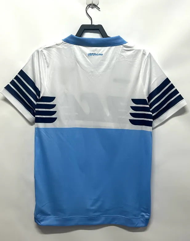 Lazio Home Kit 14/15