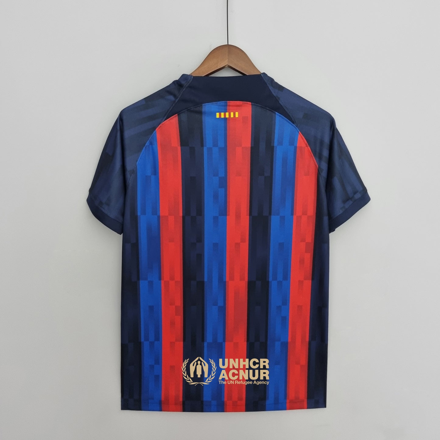 Barcelona Home Kit 22/23
