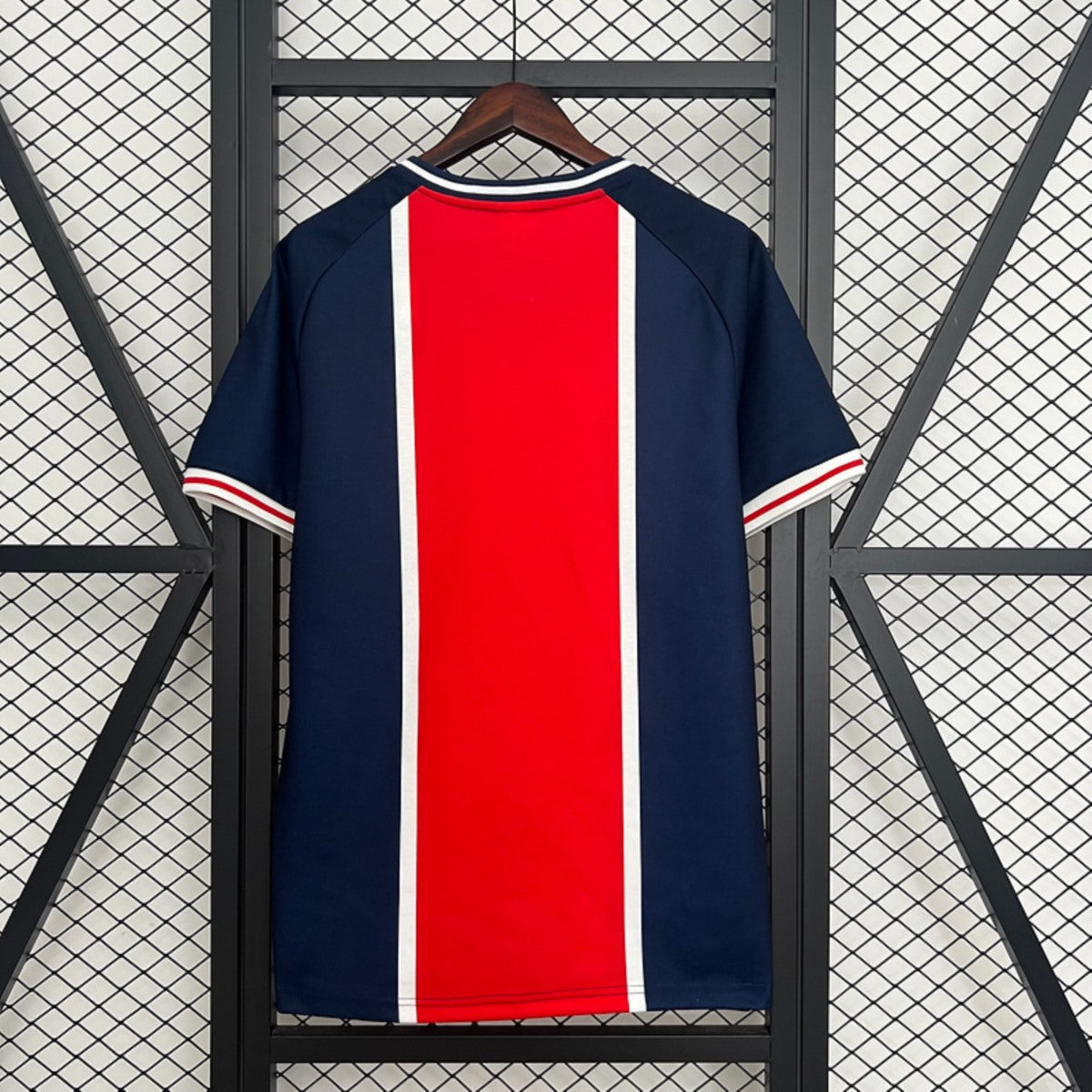 PSG Retro Home Kit 74/75