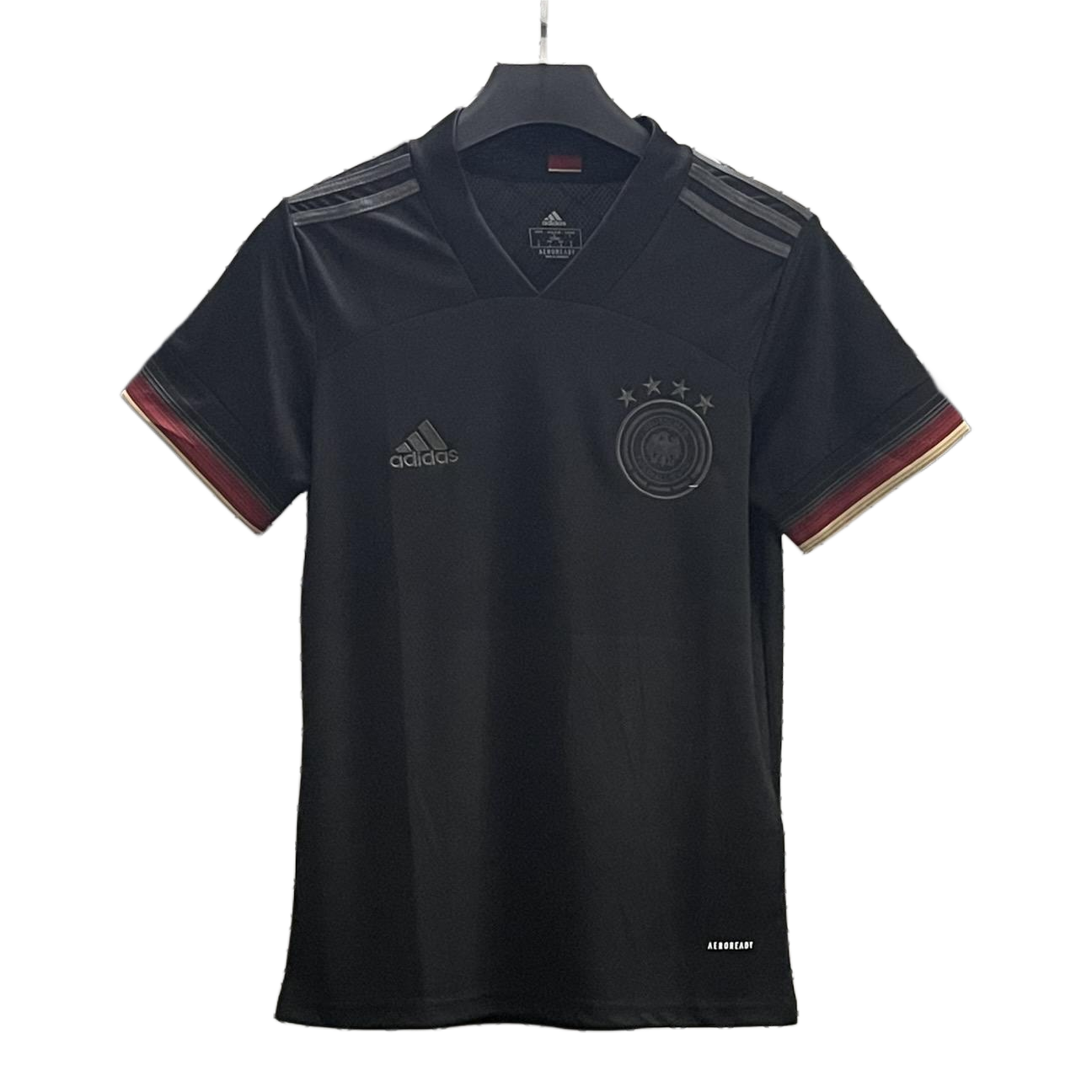 Germany Away Kit 20/21