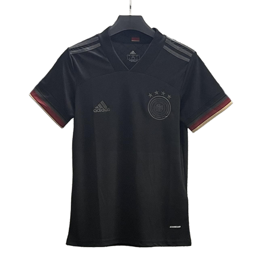 Germany Away Kit 20/21