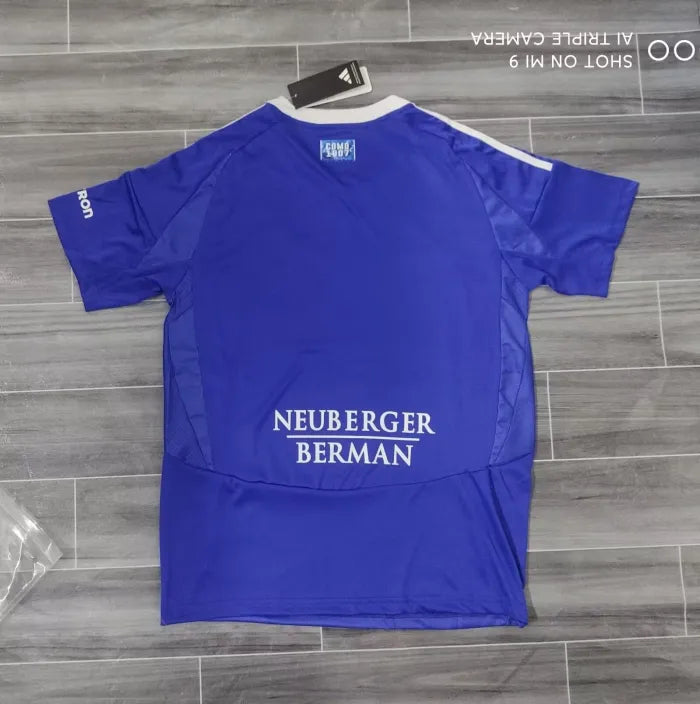 AS Como Home Kit 24/25