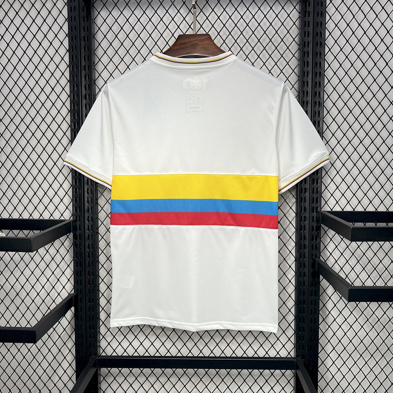 Colombia Special Kit 24/25