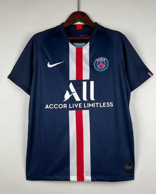 PSG Home Kit 19/20