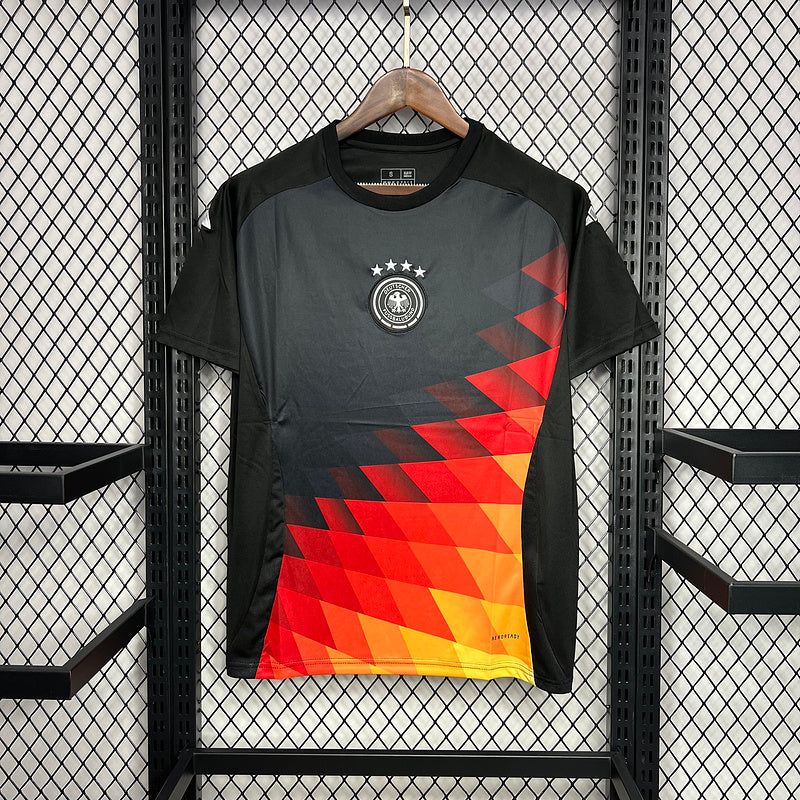Germany Training Kit 24/25